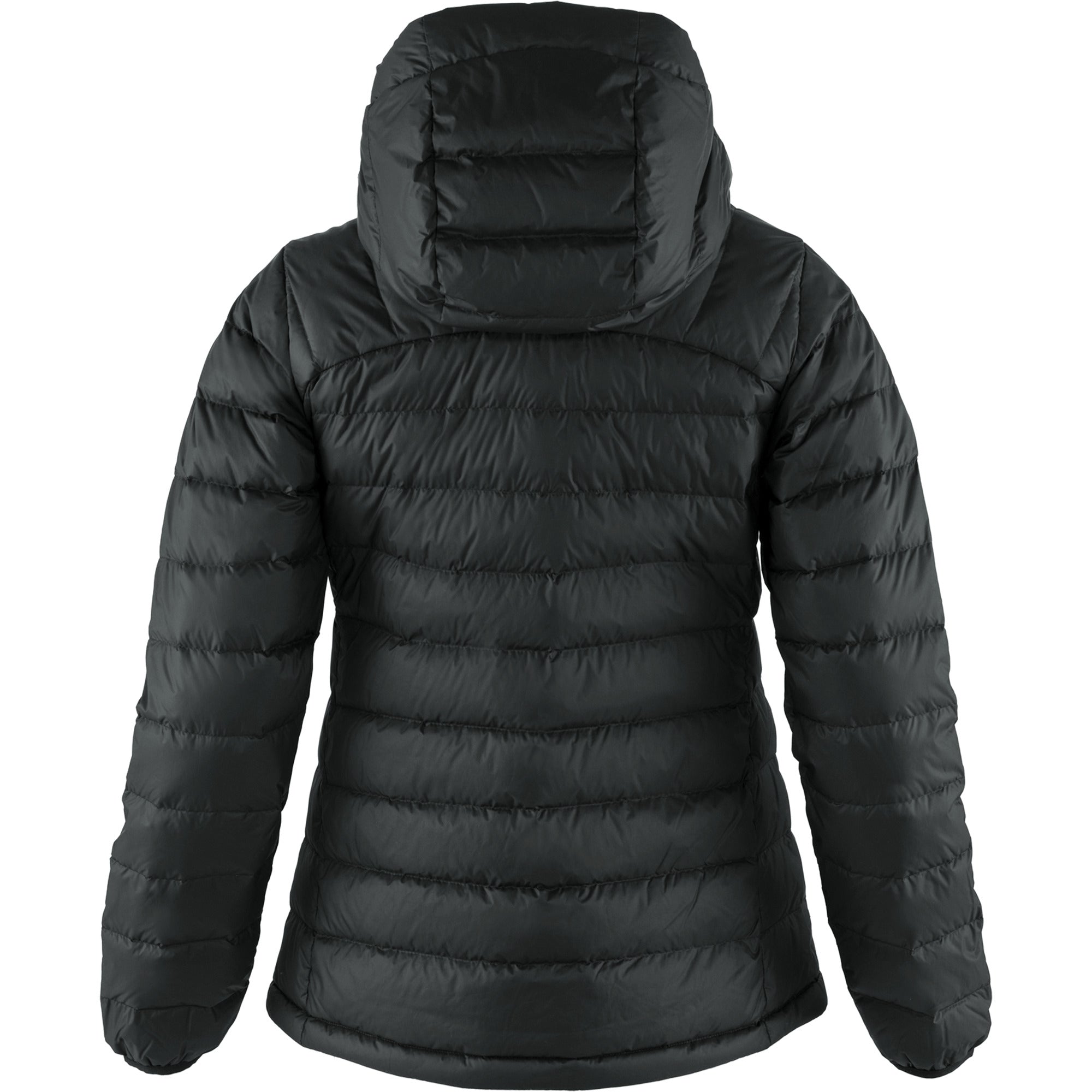 Chaqueta de Pluma Mujer Fjällräven Expedition Pack Down