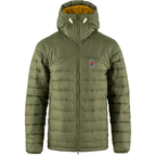 Chaqueta de Pluma Hombre Fjällräven Expedition Pack Down