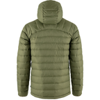 Chaqueta de Pluma Hombre Fjällräven Expedition Pack Down