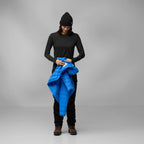 Chaqueta de Pluma Mujer Fjällräven Expedition Pack Down
