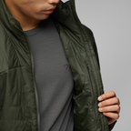 Chaqueta Térmica Hombre Fjällräven Expedition X-Latt
