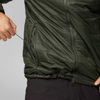 Chaqueta Térmica Hombre Fjällräven Expedition X-Latt