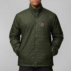 Chaqueta Térmica Hombre Fjällräven Expedition X-Latt