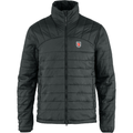 Chaqueta Térmica Hombre Fjällräven Expedition X-Latt