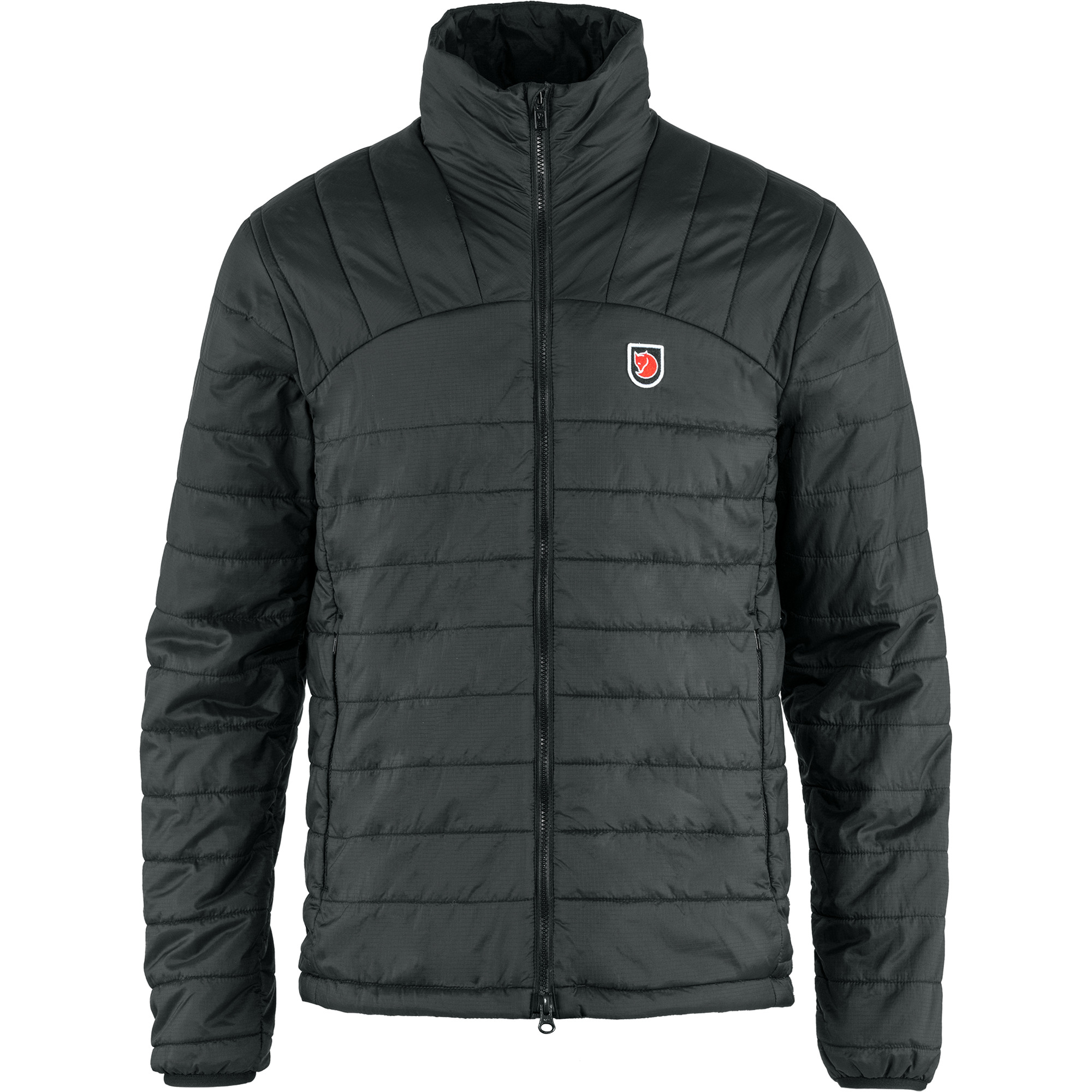 Chaqueta Térmica Hombre Fjällräven Expedition X-Latt