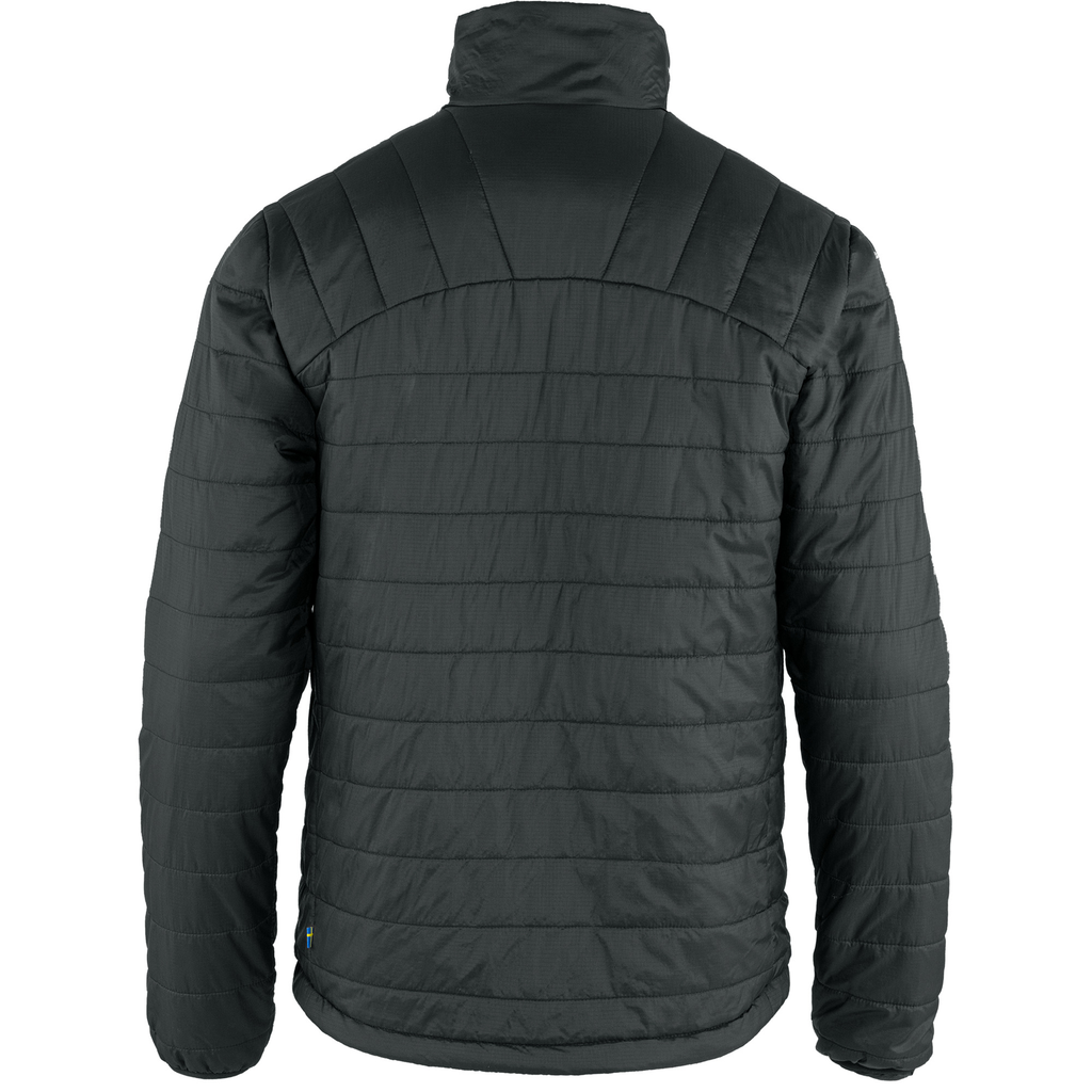 Chaqueta Térmica Hombre Fjällräven Expedition X-Latt
