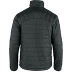 Chaqueta Térmica Hombre Fjällräven Expedition X-Latt