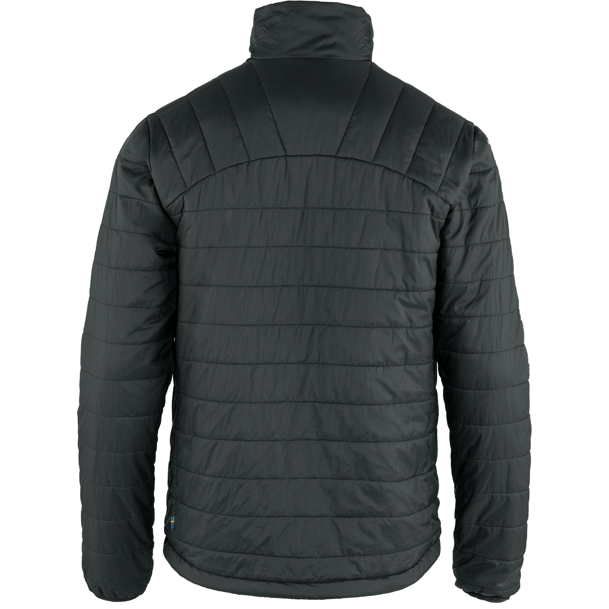 Chaqueta Térmica Hombre Fjällräven Expedition X-Latt