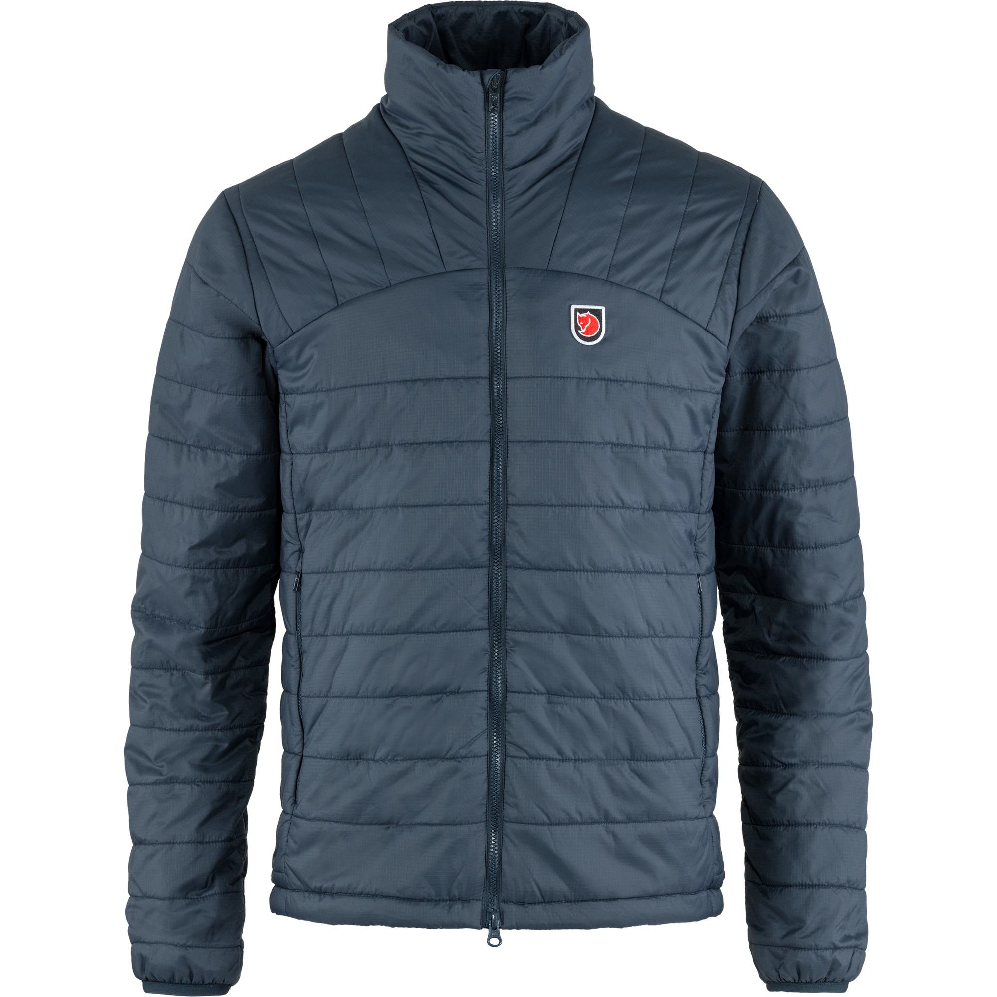 Chaqueta Térmica Hombre Fjällräven Expedition X-Latt