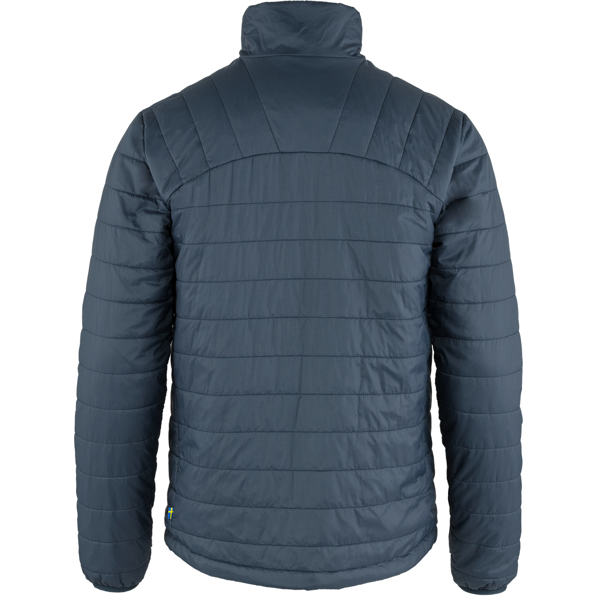 Chaqueta Térmica Hombre Fjällräven Expedition X-Latt