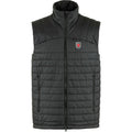 Chaqueta Sin Mangas Hombre Fjällräven Expedition X-Latt Vest