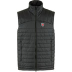 Chaqueta Sin Mangas Hombre Fjällräven Expedition X-Latt Vest