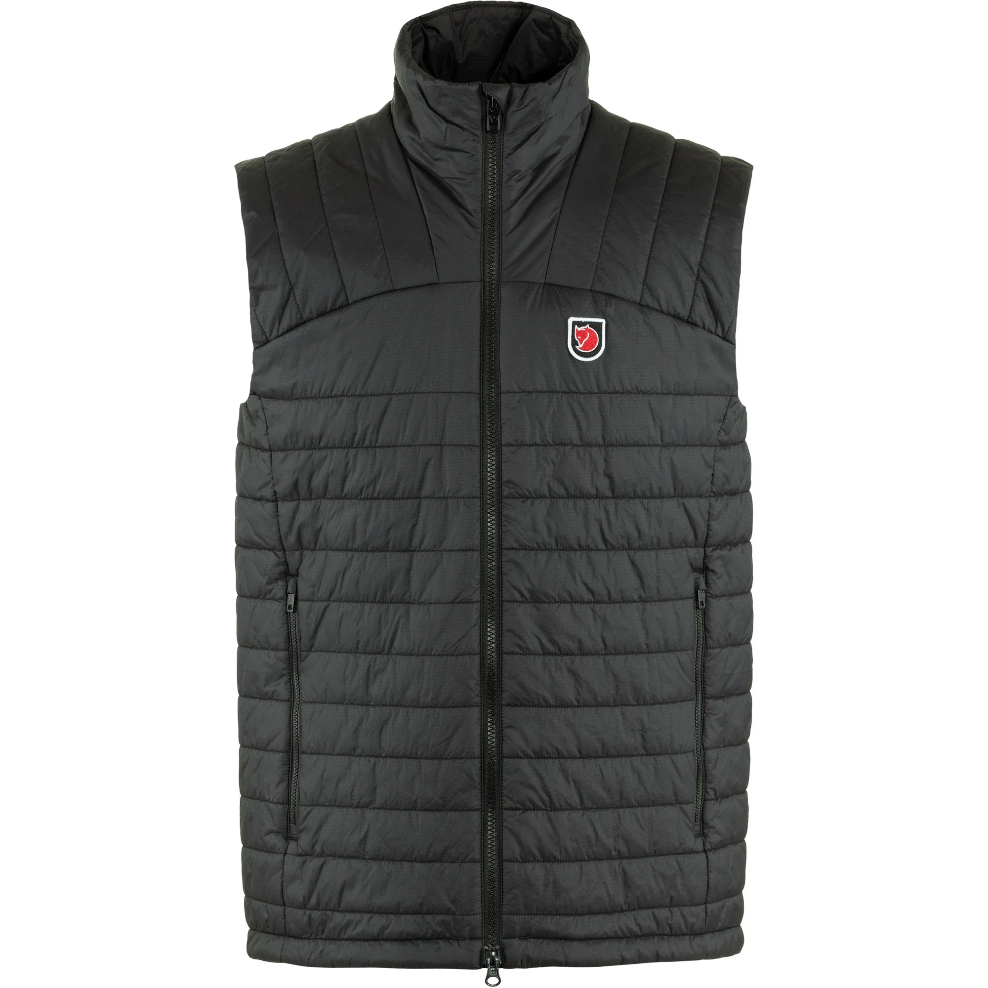 Chaqueta Sin Mangas Hombre Fjällräven Expedition X-Latt Vest