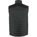 Chaqueta Sin Mangas Hombre Fjällräven Expedition X-Latt Vest