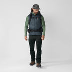 Chaqueta Sin Mangas Hombre Fjällräven Expedition X-Latt Vest