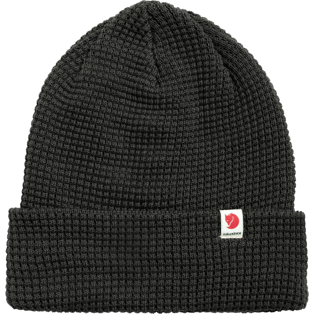 Gorro Fjällräven Tab
