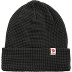Gorro Fjällräven Tab