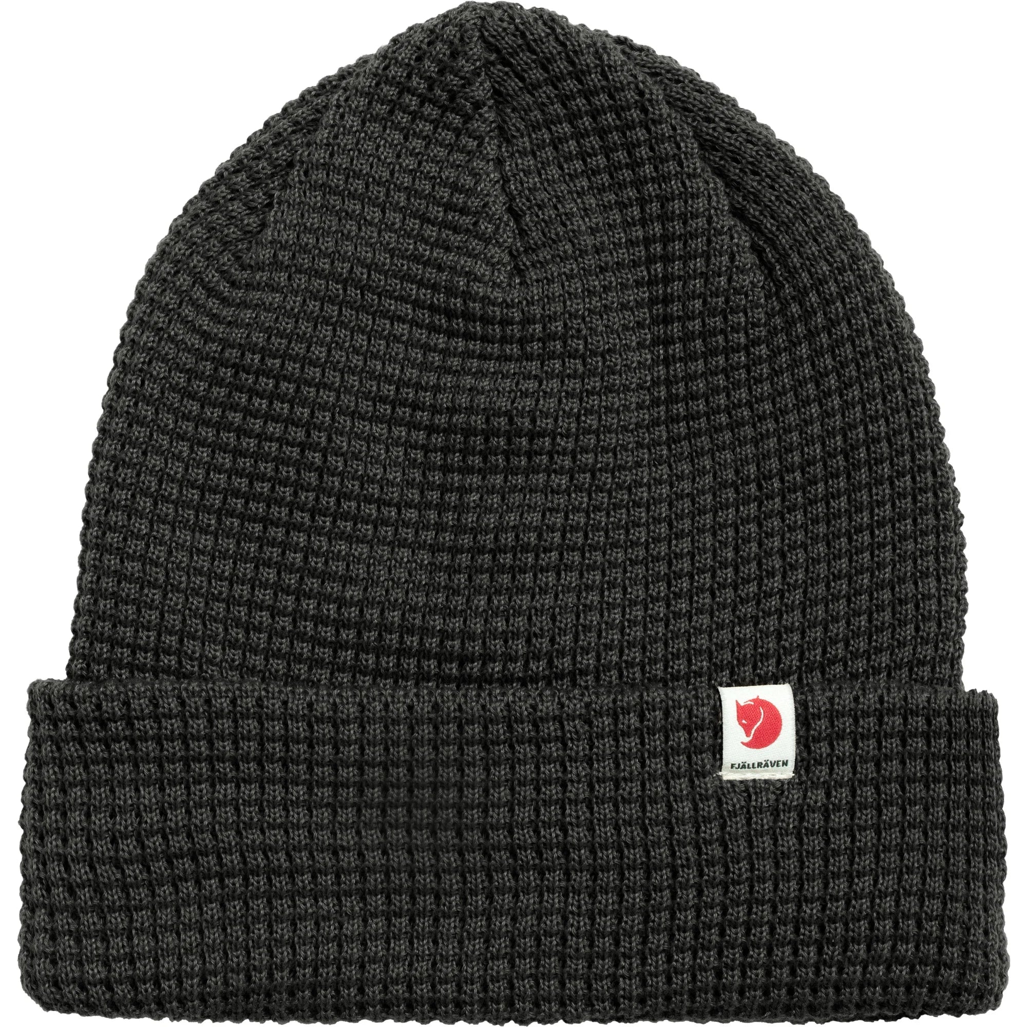 Gorro Fjällräven Tab