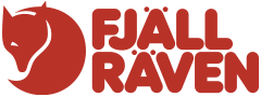 Fjallraven Chile