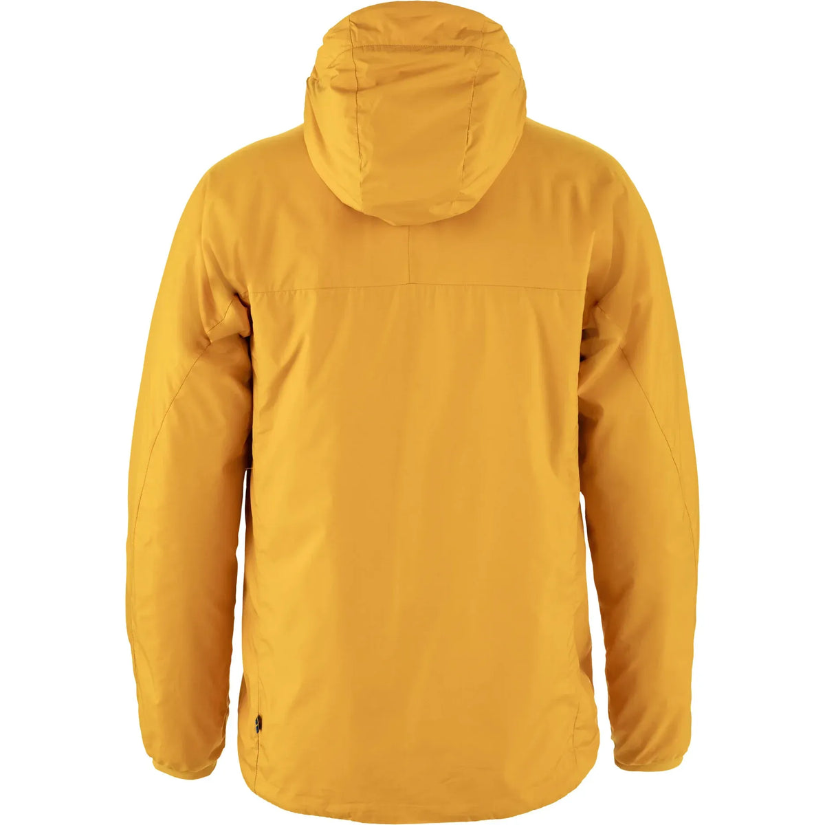 Chaqueta Térmica Hombre Fjällräven Bergtagen 60 térmica para trekking y actividades outdoor
