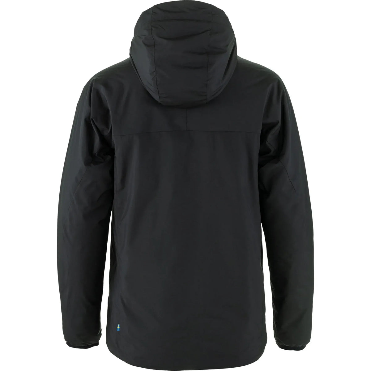 Chaqueta Térmica Hombre Fjällräven Bergtagen 60 térmica para trekking y actividades outdoor