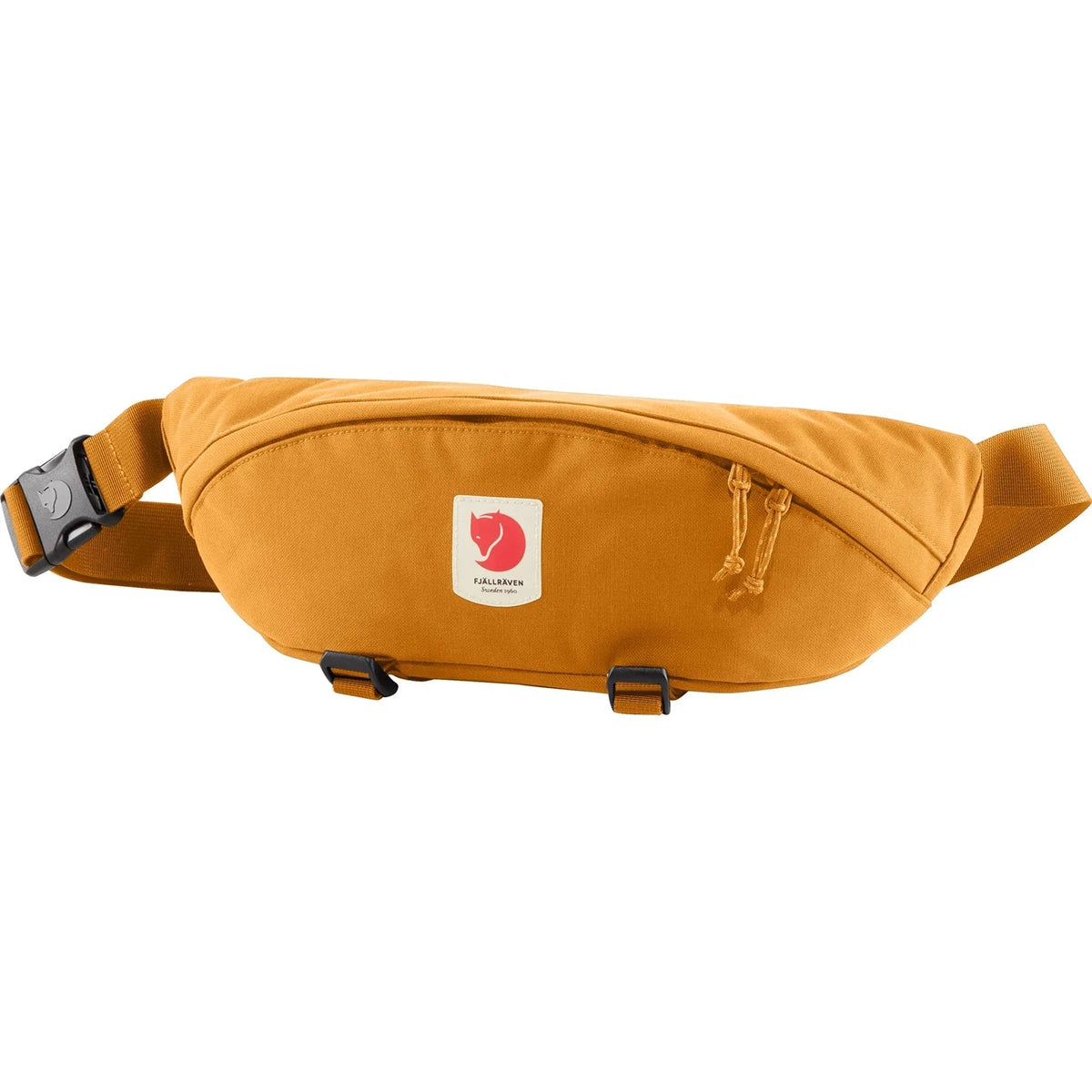 Banano Fjällräven Ulvo Grande