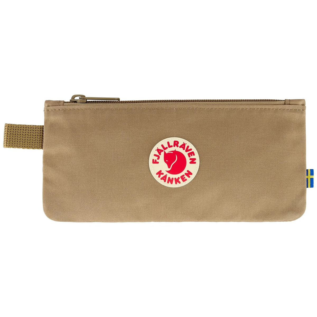 Estuche para Lápices Fjällräven Kånken