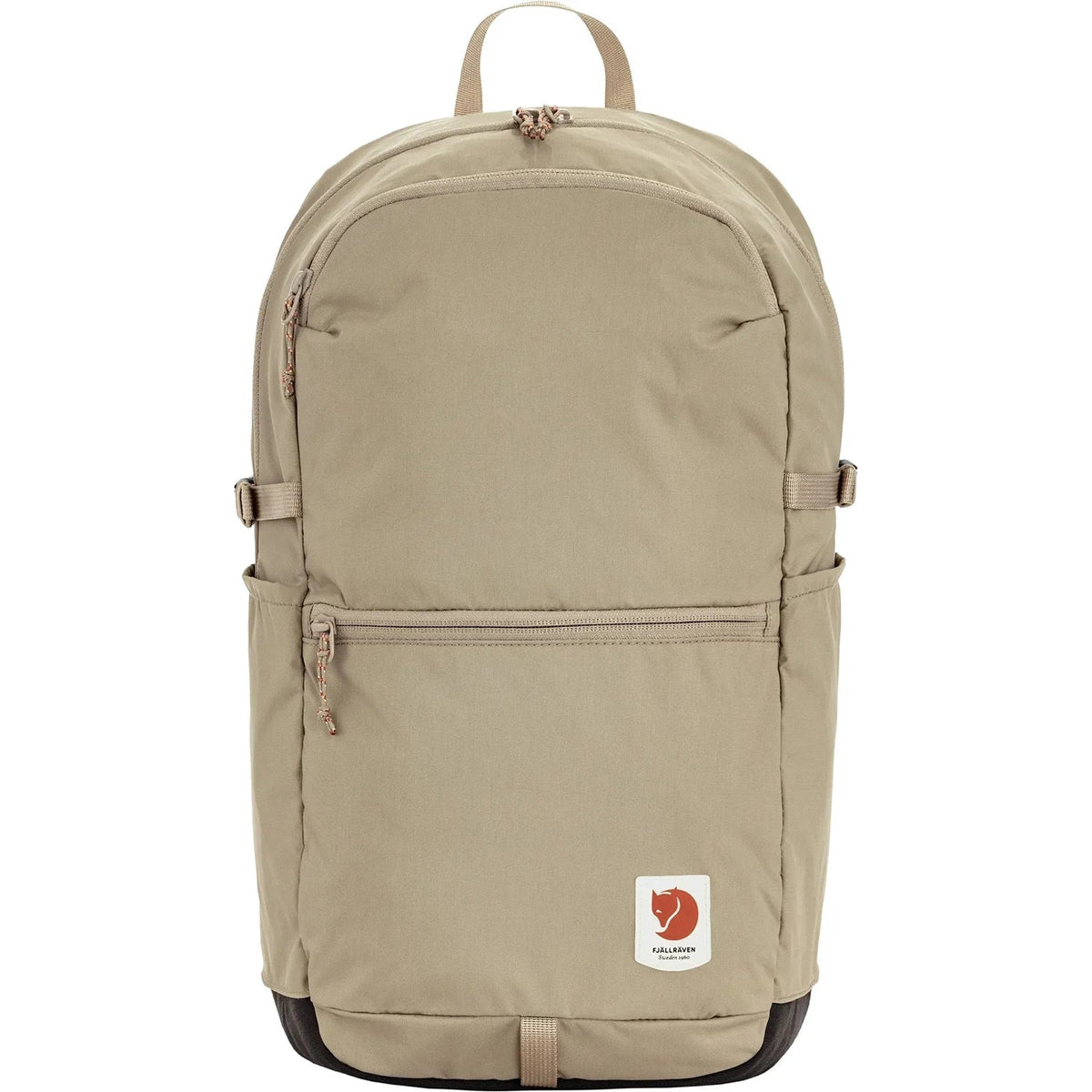 Mochila Fjällräven High Coast