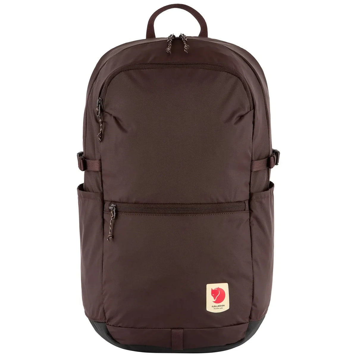 Mochila Fjällräven High Coast