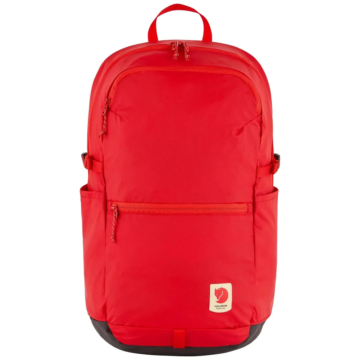 Mochila Fjällräven High Coast