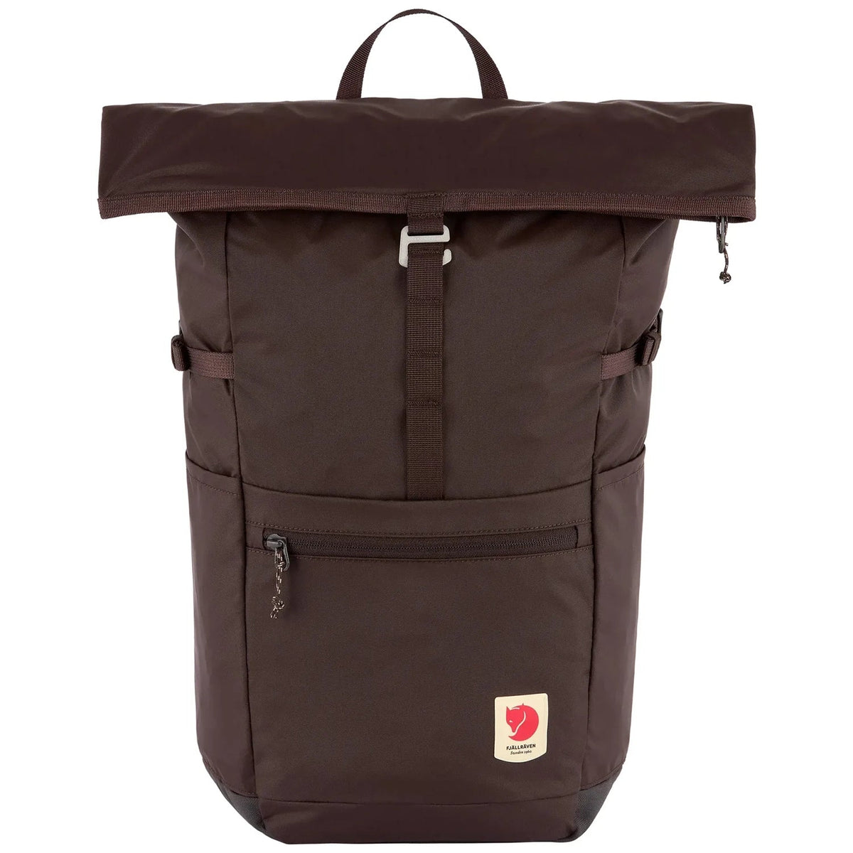 Mochila Fjällräven High Coast Foldsack 24