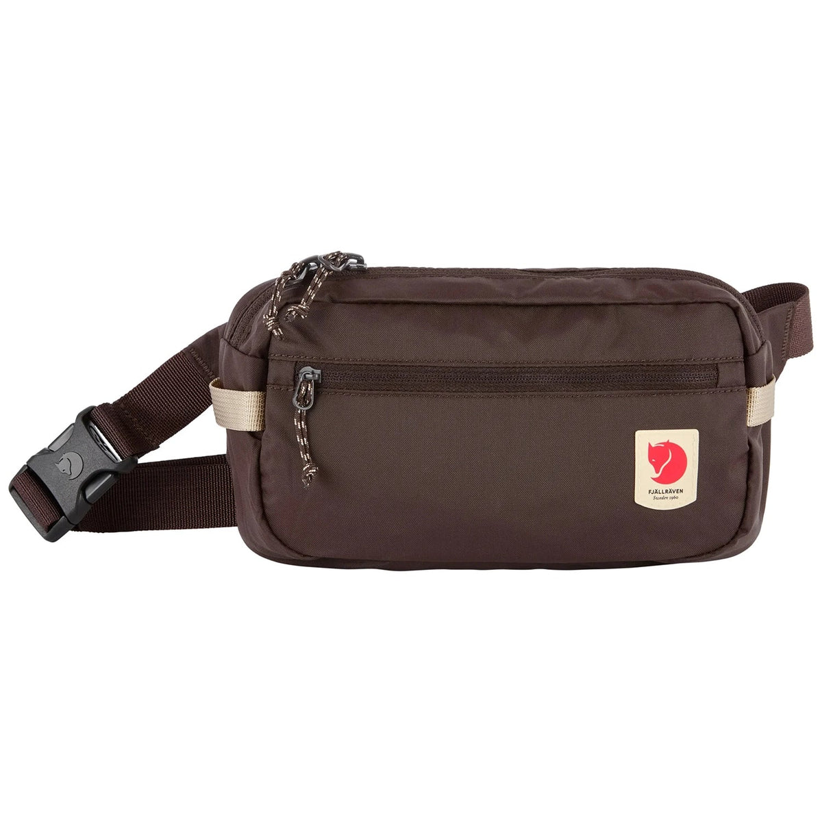 Banano Fjällräven High Coast