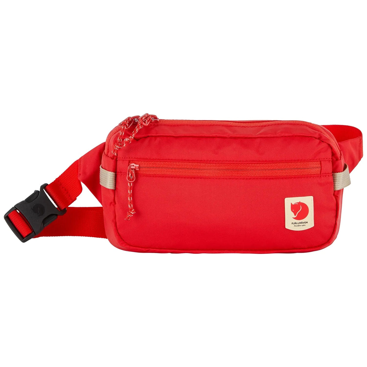 Banano Fjällräven High Coast