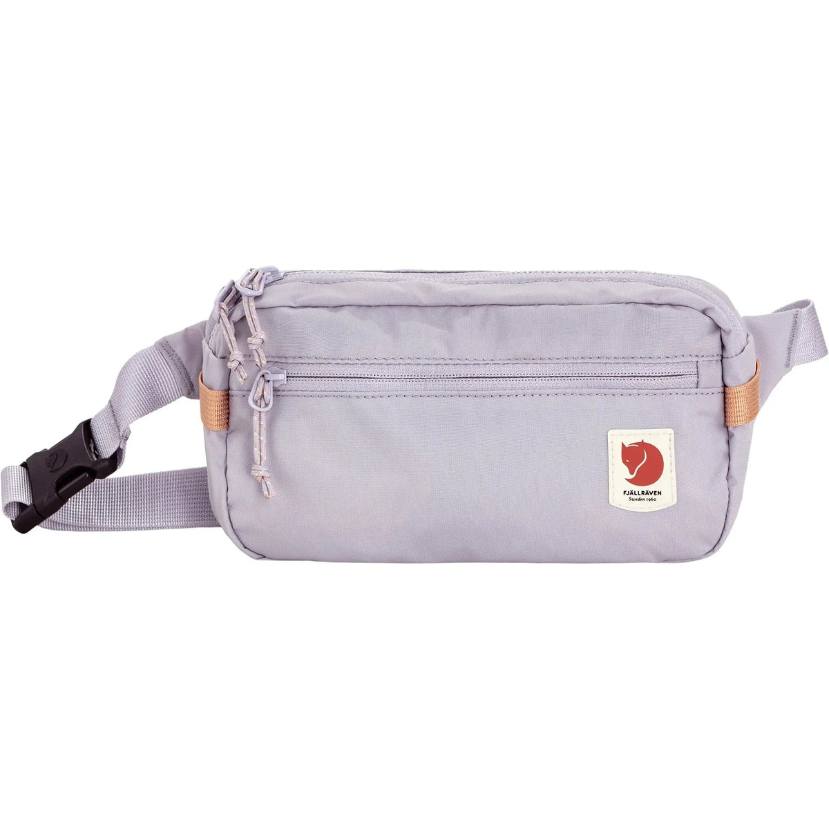 Banano Fjällräven High Coast