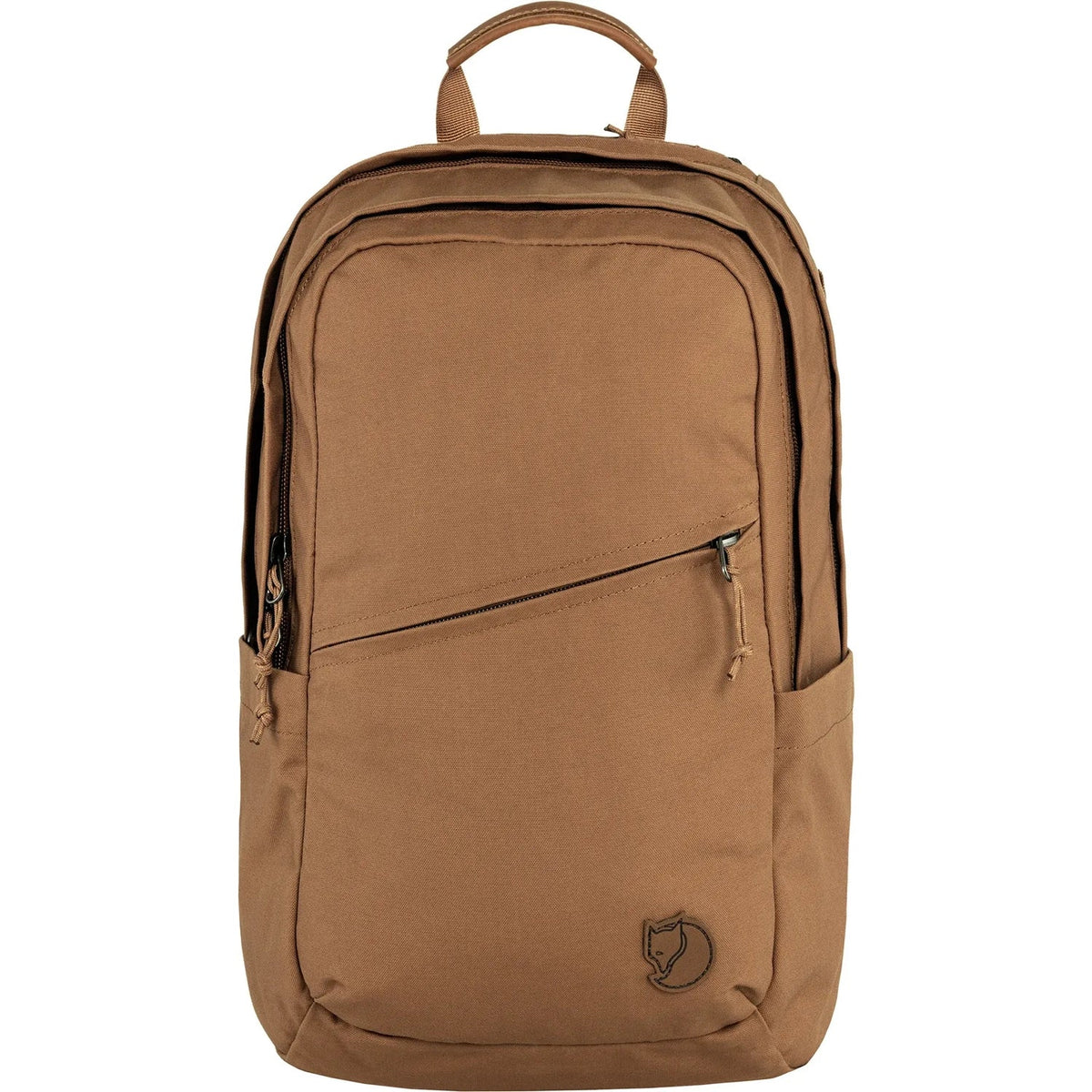 Mochila Fjällräven Raven 20