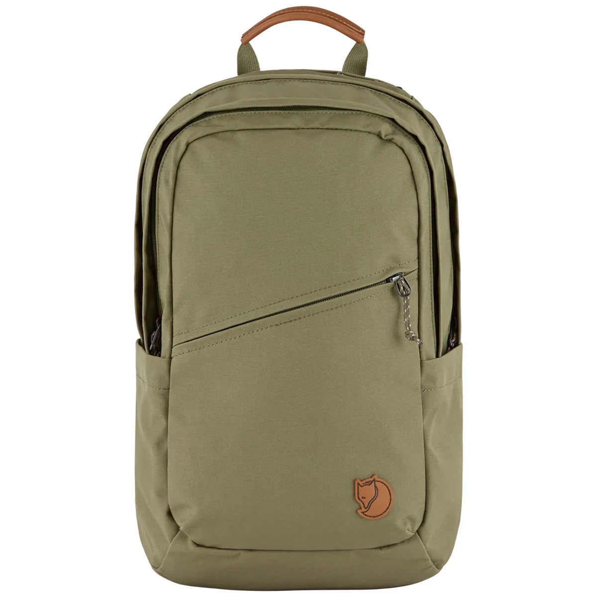 Mochila Fjällräven Raven 20