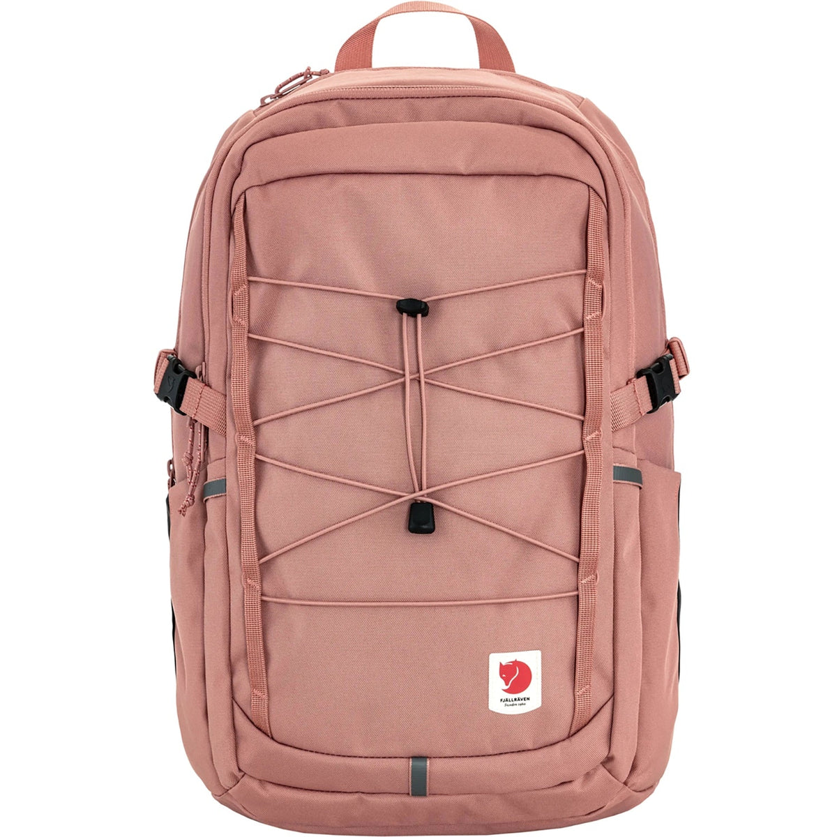 Mochila Fjällräven Skule 28