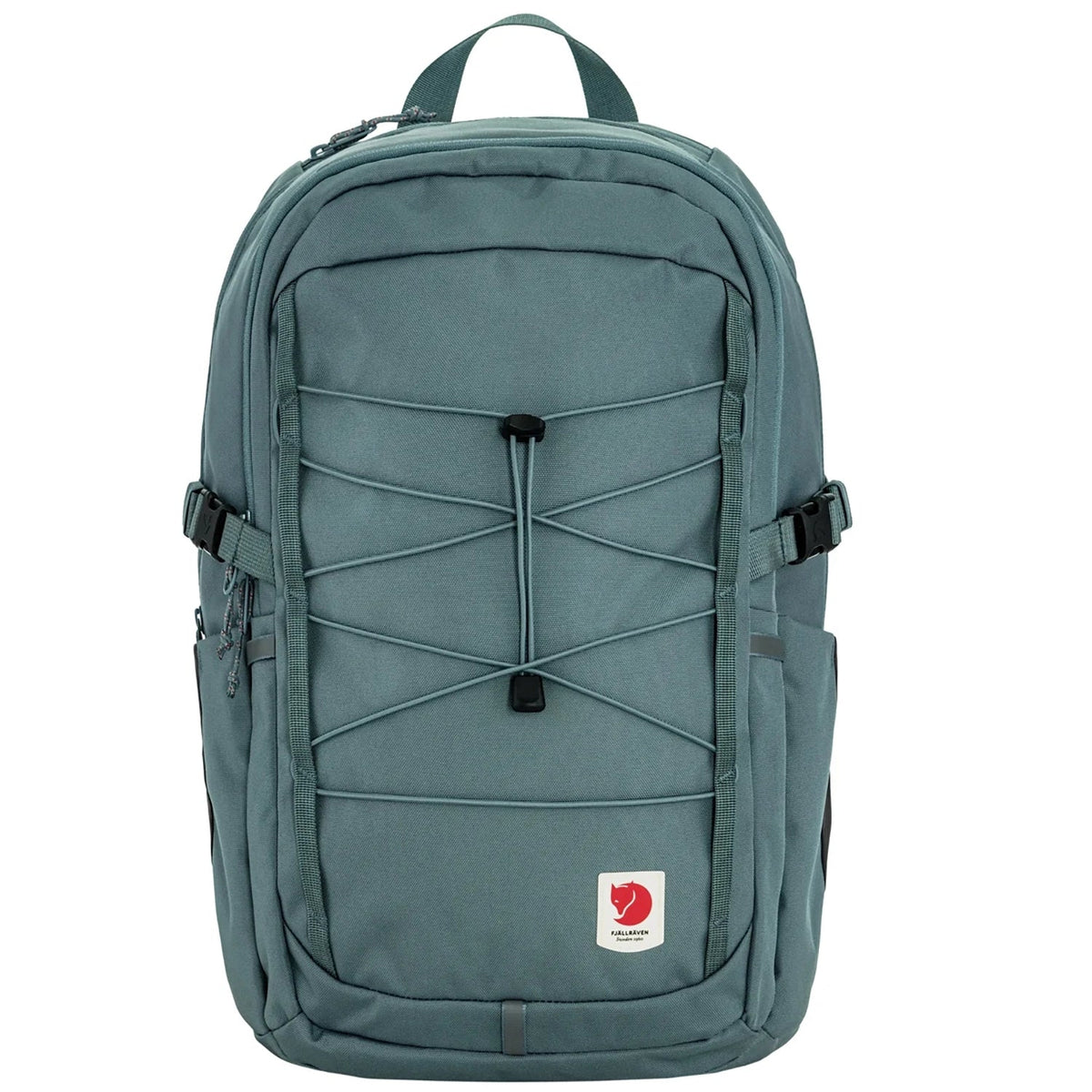 Mochila Fjällräven Skule 28