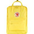 Mochila Fjällräven Kånken