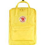 Mochila Fjällräven Kånken