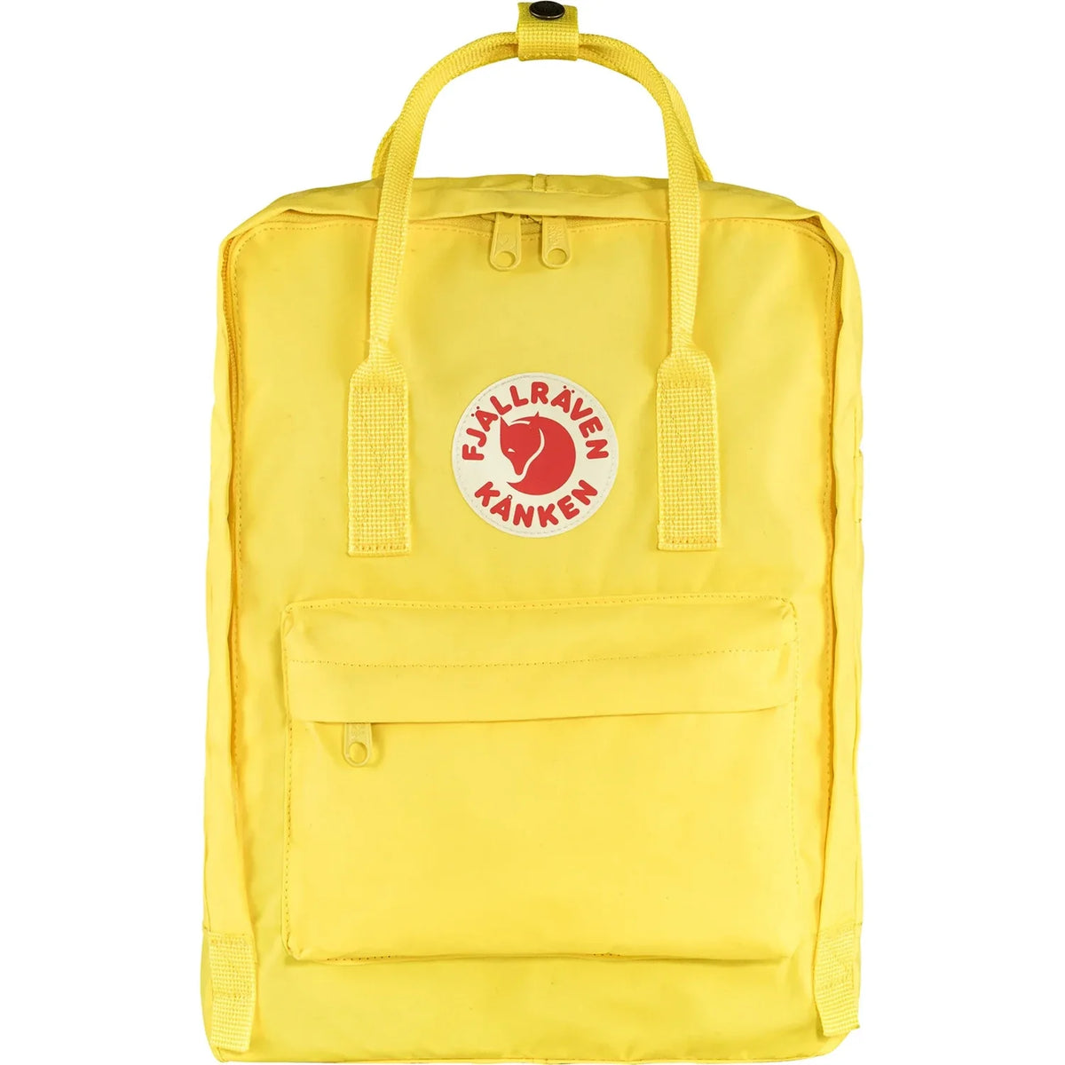 Mochila Fjällräven Kånken