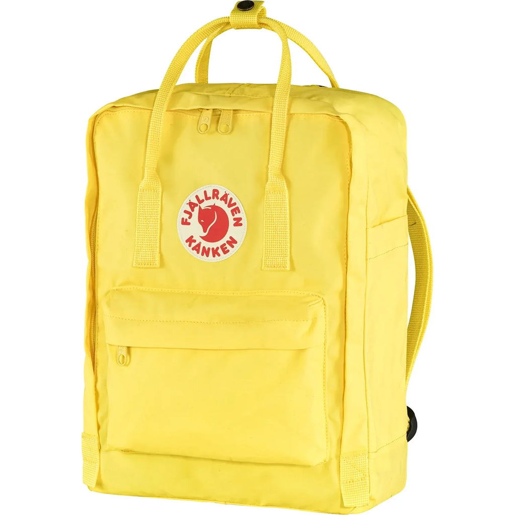 Mochila Fjällräven Kånken