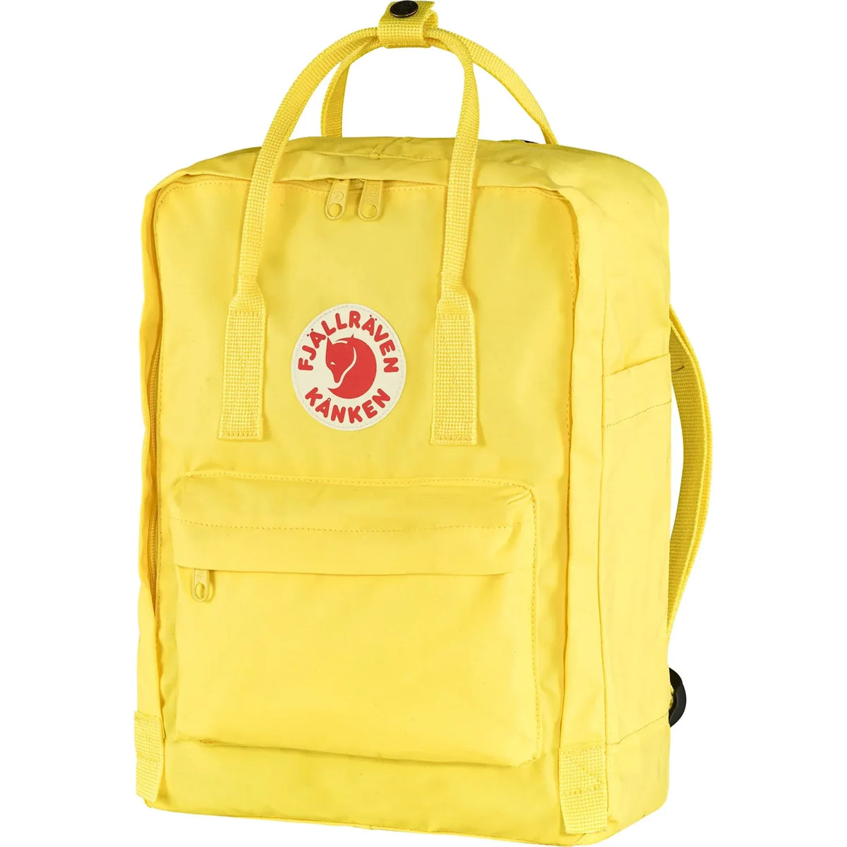 Mochila Fjällräven Kånken