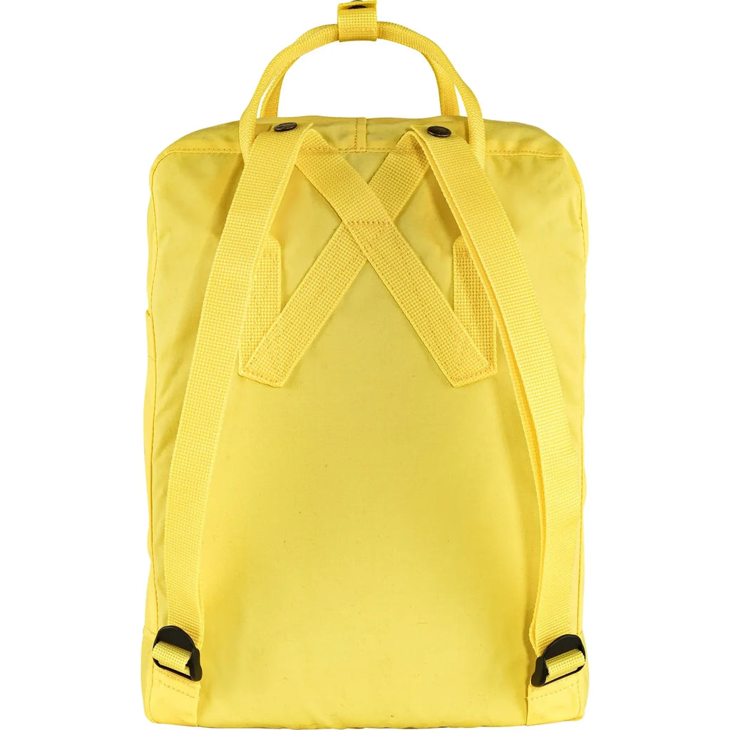 Mochila Fjällräven Kånken