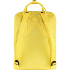 Mochila Fjällräven Kånken