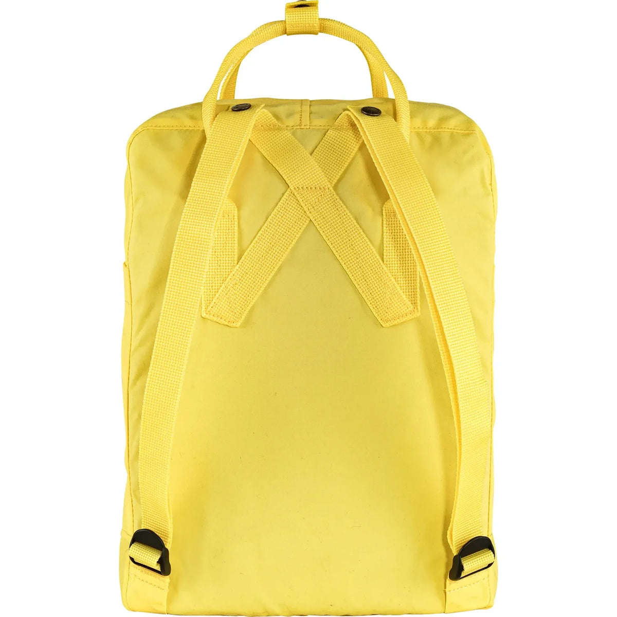 Mochila Fjällräven Kånken