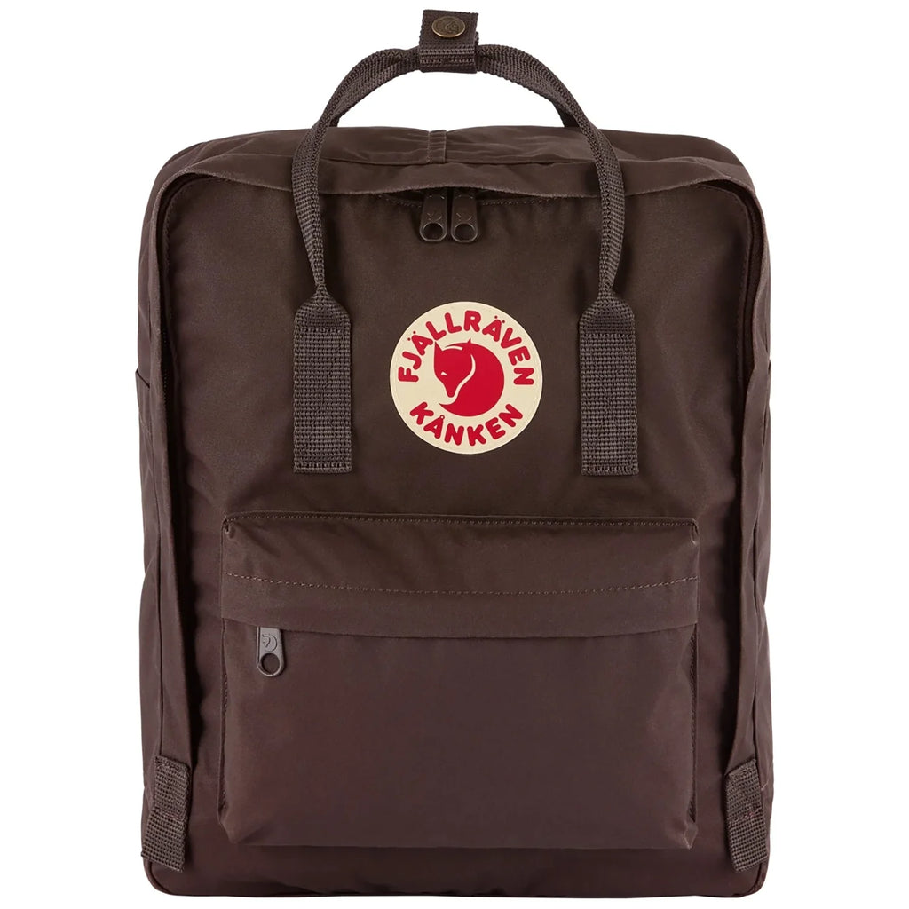 Mochila Fjällräven Kånken
