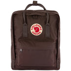 Mochila Fjällräven Kånken