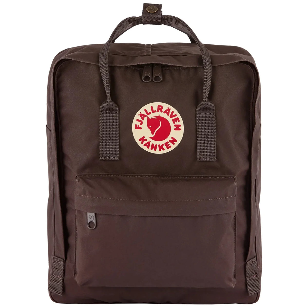 Mochila Fjällräven Kånken
