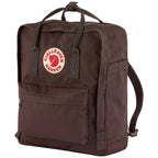 Mochila Fjällräven Kånken